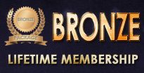 Bronze Membership