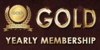 Gold Membership
