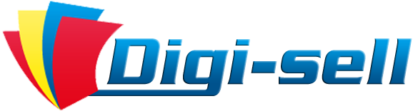 DIGISell